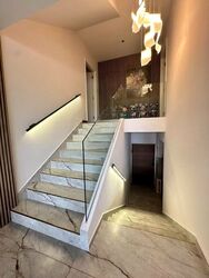 Townhouse Apartments (D9), Apartment #617655581